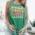 Colorful Dogs Books Plants Repeat Comfort Colors Tank Top Violet Colorful Dogs Books Plants Repeat Comfort Colors Tank Top Violet