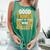 Comic Book Collector Meme Quote Comfort Colors Tank Top Violet Comic Book Collector Meme Quote Comfort Colors Tank Top Violet