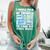 Comics Collecting Book Collector Guide Comics Lover Comfort Colors Tank Top Violet