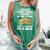 Cool Comic Book For Men Women Comic Book Collector Comfort Colors Tank Top Violet
