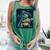 Cool Magical Book With Wizard Turtle For Adults And Kids Comfort Colors Tank Top Violet Cool Magical Book With Wizard Turtle For Adults And Kids Comfort Colors Tank Top Violet