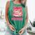 Coquette Bow All Booked For Valentine Book Lover Bookish Comfort Colors Tank Top Violet Coquette Bow All Booked For Valentine Book Lover Bookish Comfort Colors Tank Top Violet