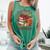 Cozy Readers Book Society Fall Autumn Floral Pumpkin Season Comfort Colors Tank Top Violet