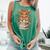 Cute Baby Highland Cow Reading Book Librarian Bookworm Comfort Colors Tank Top Violet Cute Baby Highland Cow Reading Book Librarian Bookworm Comfort Colors Tank Top Violet