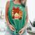 Cute Christmas Books Gingerbread Xmas Book Lover Teacher Comfort Colors Tank Top Violet Cute Christmas Books Gingerbread Xmas Book Lover Teacher Comfort Colors Tank Top Violet