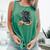 Cute Dragon Books Flower Bookworm Book Lover Comfort Colors Tank Top Violet Cute Dragon Books Flower Bookworm Book Lover Comfort Colors Tank Top Violet