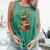 Cute Dragon Reading Book Bookworm Dragons And Books Comfort Colors Tank Top Violet Cute Dragon Reading Book Bookworm Dragons And Books Comfort Colors Tank Top Violet