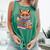 Cute Fox Read More Be Kind Stay Weird Reader Geek Book Lover Comfort Colors Tank Top Violet Cute Fox Read More Be Kind Stay Weird Reader Geek Book Lover Comfort Colors Tank Top Violet