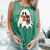 Cute Ghost Reading Book Spooky Season Halloween Costume Kids Comfort Colors Tank Top Violet Cute Ghost Reading Book Spooky Season Halloween Costume Kids Comfort Colors Tank Top Violet