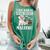 Cute Glasses Read Books & Pet My Maltese Lover Comfort Colors Tank Top Violet
