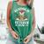 Cute Otter Reading Book Lover Sea Otters Animal Lover Comfort Colors Tank Top Violet Cute Otter Reading Book Lover Sea Otters Animal Lover Comfort Colors Tank Top Violet