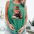 Cute Red Panda Reading Book Animal Bookworm Comfort Colors Tank Top Violet Cute Red Panda Reading Book Animal Bookworm Comfort Colors Tank Top Violet