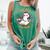 Cute Xmas Book Lover Penguin Reading Cosy Days Cosy Reads Comfort Colors Tank Top Violet Cute Xmas Book Lover Penguin Reading Cosy Days Cosy Reads Comfort Colors Tank Top Violet