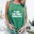 Dad Joke Why Was The Math Book Sad Pun Dad Jokes Comfort Colors Tank Top Violet