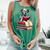 Dalmatian Reading Books Matching Bookworm Readers Librarian Comfort Colors Tank Top Violet Dalmatian Reading Books Matching Bookworm Readers Librarian Comfort Colors Tank Top Violet