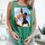 David And Goliath Bible Book Samuel King David Anime Manga Comfort Colors Tank Top Violet