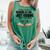 A Day Without Reading Is Like I Have No Idea Women Books Comfort Colors Tank Top Violet