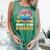 Donut Stop Reading Cute Book Reader Bookworm Donut Day Comfort Colors Tank Top Violet Donut Stop Reading Cute Book Reader Bookworm Donut Day Comfort Colors Tank Top Violet