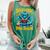 Dragon Bookworm Please I'm A Book Dragon Comfort Colors Tank Top Violet Dragon Bookworm Please I'm A Book Dragon Comfort Colors Tank Top Violet
