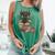 Dragon Read Books Be Kind Stay Weird Book Lover Comfort Colors Tank Top Violet Dragon Read Books Be Kind Stay Weird Book Lover Comfort Colors Tank Top Violet