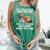 In My Dream World Books Are Free Chocolate Is Healthy Book Comfort Colors Tank Top Violet In My Dream World Books Are Free Chocolate Is Healthy Book Comfort Colors Tank Top Violet