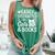 Easily Distracted By Cats And Books Reading Apparel Premium Tri-Blend Comfort Colors Tank Top Violet