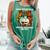 Easily Distracted By Dragons Books Cats Fantasy Book Lover Comfort Colors Tank Top Violet
