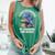 Easily Distracted By Dragons And Books Comfort Colors Tank Top Violet Easily Distracted By Dragons And Books Comfort Colors Tank Top Violet