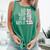 Eat Sleep Read Repeat Reading Book Librarian Men Women Kids Comfort Colors Tank Top Violet Eat Sleep Read Repeat Reading Book Librarian Men Women Kids Comfort Colors Tank Top Violet