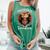 Education Is Freedom African Teacher Books Lovers Comfort Colors Tank Top Violet Education Is Freedom African Teacher Books Lovers Comfort Colors Tank Top Violet