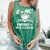 EMC2 Energy Milk x Coffee Science Book Math Lover Comfort Colors Tank Top Violet