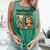 Emotionally Attached To Fictional Characters Just More Books Comfort Colors Tank Top Violet
