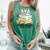 Every Bunny Loves To Read Easter Cute Reading Books Lover Comfort Colors Tank Top Violet