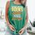 Everything I Need Is Books & Dogs Reader Book Read Reading Comfort Colors Tank Top Violet Everything I Need Is Books & Dogs Reader Book Read Reading Comfort Colors Tank Top Violet