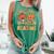 Fall In Love With Reading Autumn Pumpkin Teacher Book Lover Comfort Colors Tank Top Violet Fall In Love With Reading Autumn Pumpkin Teacher Book Lover Comfort Colors Tank Top Violet