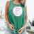 All My Favorite People Are Imaginary Book Lover Idea Comfort Colors Tank Top Violet All My Favorite People Are Imaginary Book Lover Idea Comfort Colors Tank Top Violet