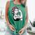 Female Librarian Rosie Riveter Book Guardian Woman Comfort Colors Tank Top Violet Female Librarian Rosie Riveter Book Guardian Woman Comfort Colors Tank Top Violet