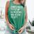 I Was Forced To Put My Book Down Book Worm Reader Comfort Colors Tank Top Violet