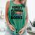Forget The Flowers Buy Me Books Book Lover Reader Comfort Colors Tank Top Violet