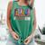 Freadom Anti Ban Books Freedom To Read Book Lover Reading Comfort Colors Tank Top Violet