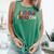 Freadom Anti-Banned Books – Read Banned Books Library Comfort Colors Tank Top Violet