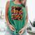 Geometric History Educated Women Reading Book Melanin Comfort Colors Tank Top Violet Geometric History Educated Women Reading Book Melanin Comfort Colors Tank Top Violet