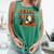 Ghost Library Reading Books Halloween Men Women Kids Comfort Colors Tank Top Violet Ghost Library Reading Books Halloween Men Women Kids Comfort Colors Tank Top Violet