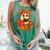 Ghost Reading Book Lovers Autumn Fall Halloween Comfort Colors Tank Top Violet Ghost Reading Book Lovers Autumn Fall Halloween Comfort Colors Tank Top Violet