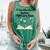 If You Give Me A Student I Will Love Them Book Magic Comfort Colors Tank Top Violet