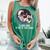Good Book Is Out Of This World Astronaut Space Comfort Colors Tank Top Violet