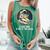 Good Book Is Out Of This World Space Reading Lover Comfort Colors Tank Top Violet Good Book Is Out Of This World Space Reading Lover Comfort Colors Tank Top Violet