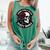 Good Girls Read Dirty Books Smut Reader Dark Romance Skull Comfort Colors Tank Top Violet