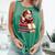 Guinea Pig Reading Books Matching Bookworm Readers Librarian Comfort Colors Tank Top Violet