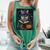 Halloween Girls Boys Cute Wolf Book Pumpkin Kids Halloween Comfort Colors Tank Top Violet Halloween Girls Boys Cute Wolf Book Pumpkin Kids Halloween Comfort Colors Tank Top Violet